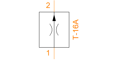 FXEA
